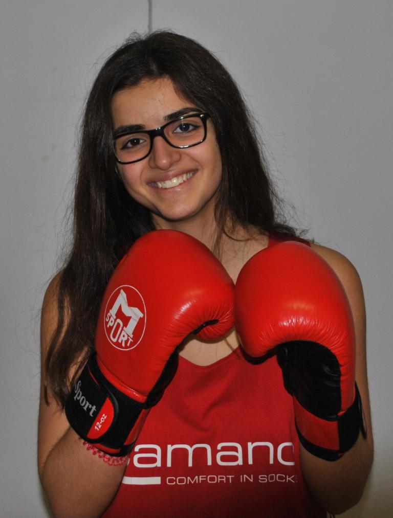 Fidan Günüc