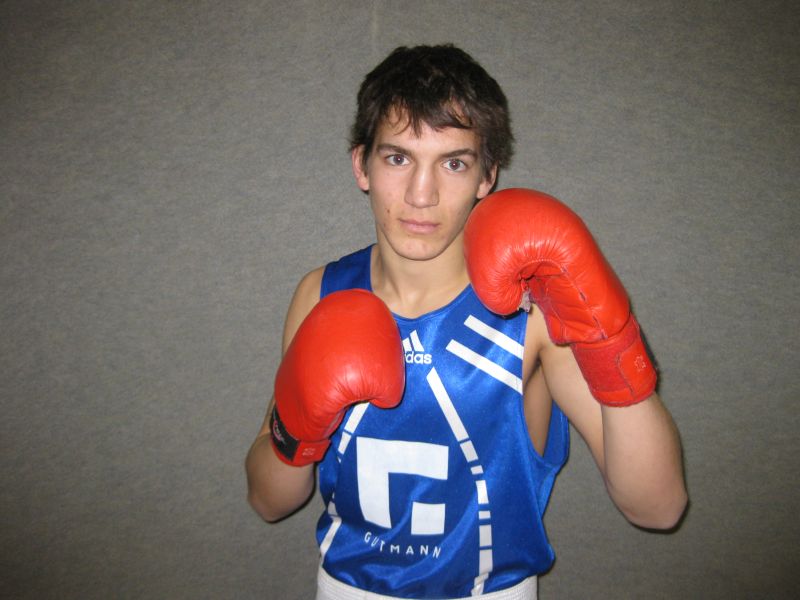 Johannes Winter