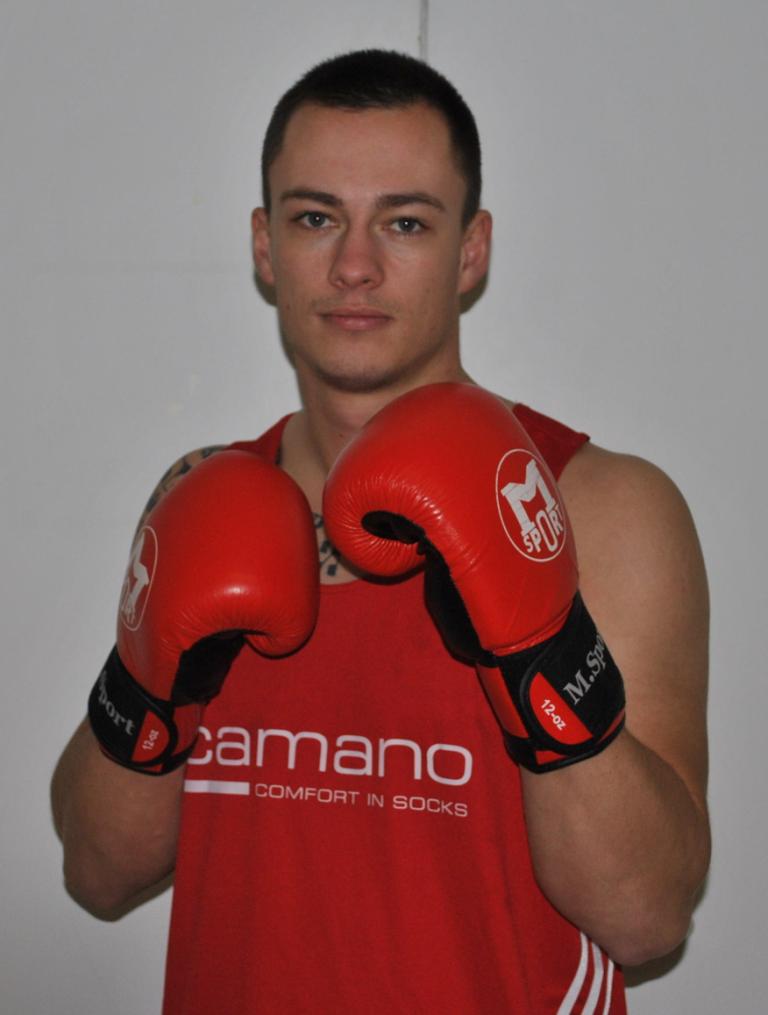 Rene´ Göttler